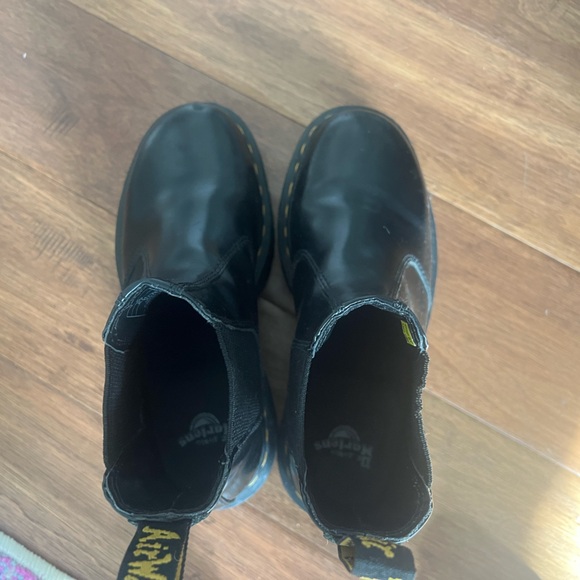 Platform docs - Picture 3 of 5